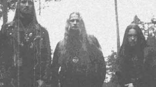 Mactatus - Nar et kristen lib er fortapt