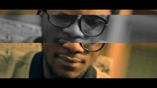 Royville - Sweat Shop video