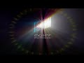 Sony Entertainment Bumper 2017