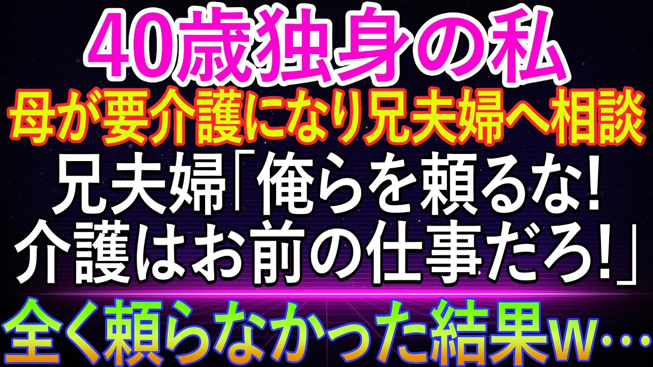 今日!簡単に! 特選! 2023年03月26日! 13:00