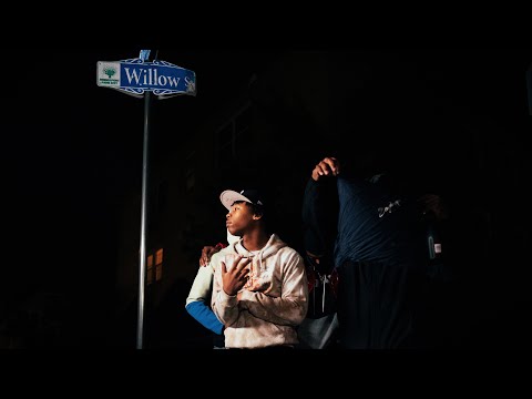 Kane BG AIR IT OUT Episode 067