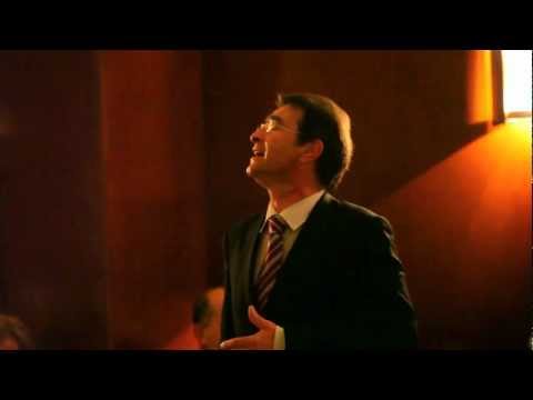 Fado, António Ganhão, "Ouvi cantar o Ginguinha"