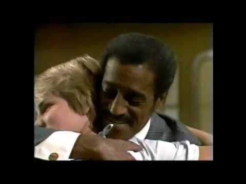 GH 10-21-82 Full Episode - Part 1