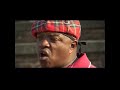Nkosana Matlhomoleng Aka Tr 2