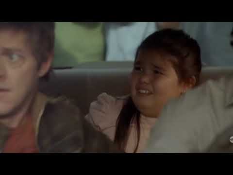 Desperate Housewives OST - 7x10 Riot Scene