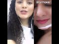 JustDuet Palak Muchaal And BHAVNARAGHAV
