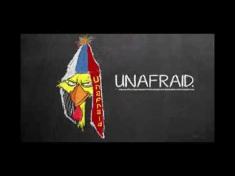 Winter Olympics 2014: Trailer