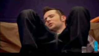 mcfly - don't know why