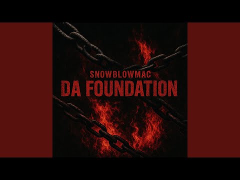 Da foundation