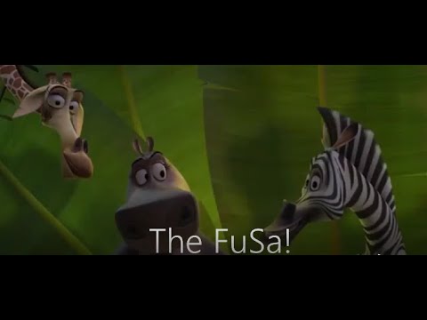 Need to Adhere to Functional Safety (FuSa) Requirements?