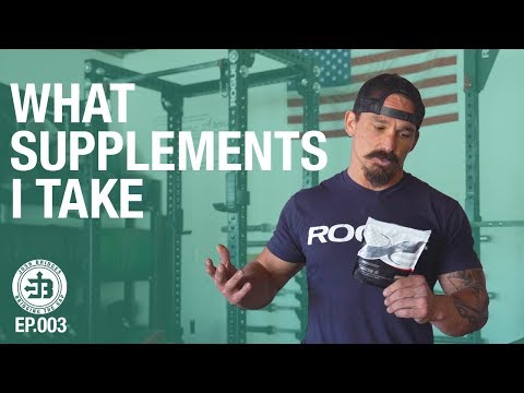 download lagu mp3 mp4 Crossfit Protein Shake, download lagu Crossfit Protein Shake gratis, unduh video klip Crossfit Protein Shake