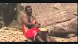 Gyptian Mama Dont Cry