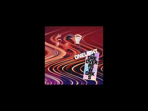 PREMIERE: Onelight - Don't Mind feat. Rockie Fresh (Pura Pura Remix)