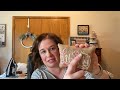 Mrs Jones Stitches Flosstube 55