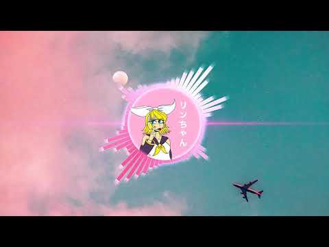 𝕙𝕠𝕝𝕕 𝕠𝕟 // 𝕞𝕠𝕘𝕦𝕒𝕚 𝕧𝕤 𝕔𝕙𝕖𝕒𝕥 𝕔𝕠𝕕𝕖𝕤 //『𝕤𝕝𝕠𝕨𝕖𝕕 𝕕𝕠𝕨𝕟』