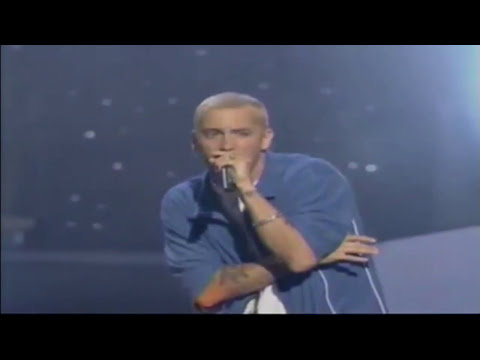 Eminem Vs  Cro   Without Me Vs  Traum Schuppe Mash UP