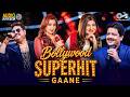 Best Of Alka Yagnik Kumar Sanu Udit Narayan Shreya Ghoshal Bollywood Superhits Gaane