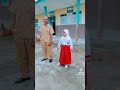 Dengan Lantang Semangat Menyanyi 14 Agustus 2023