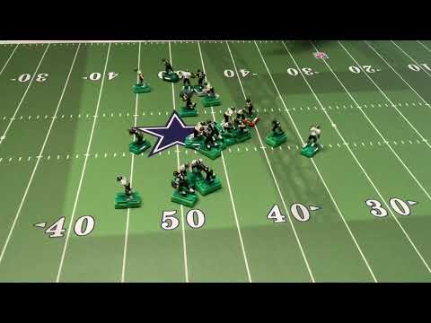 January 2021: Hawaii Rainbow Warriors vs Appalachian State Mountaineers