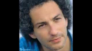 Michel Berger - On n'est pas seul (Zenith).