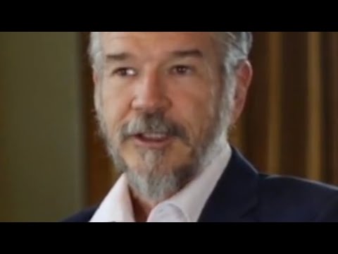 Istinita priča o tome kako postati Milioner  ⭐️🍀 (životna lekcija jednog Milijardera)