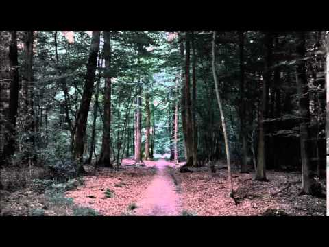 Jelly For The Babies ▲Deep Impact▲ #26 [Podcast][Proton Radio]