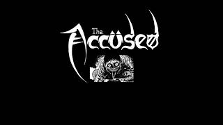 The Accused -Corpse Walks (Live)