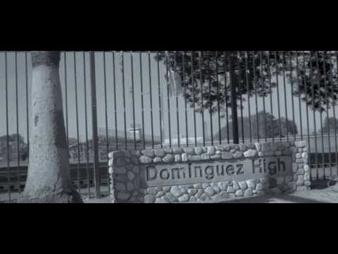 [@Posted365] I Am Compton Ft. Eric Bellinger - On The Go (@IAmCompton @EricBellinger) Net Video