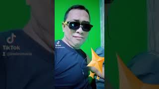 Download lagu akang keukeuh hayang,nyai keukeuh mbung mp3 Download lagu akang keukeuh hayang,nyai keukeuh mbung mp3