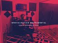 Instrumental_Mopacho_Afara tsena mbokalisation🇨🇬