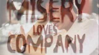 John Conlee - Misery Loves Company.wmv