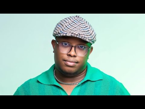Poizen - Bo Gogo (Remix) ft.(Da Muziqal Chef)