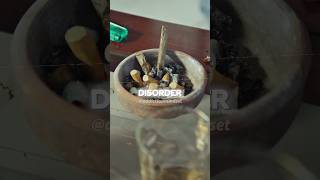 Is moderate cannabis consumption possible after quitting?