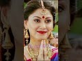 MANJARI FADNIS MOVIES
