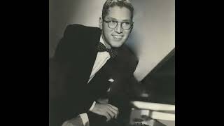 MLF Lullaby – A Tom Lehrer Classic
