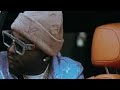 Free Rio Da Yung OG Type Beat G18