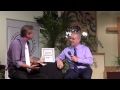 Ken Gregson Story