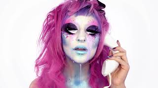 Nothing is True - by Kim Boekbinder