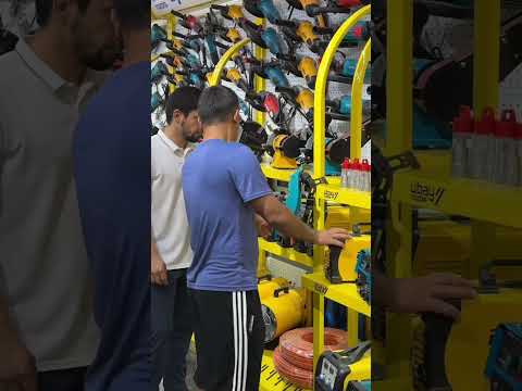 Lifehack video link - https://www.youtube.com/shorts/TmmvaTWa0v8