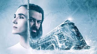 Soundtrack (S1E1) #6 | Life&#39;s Railway to Heaven | Snowpiercer (2020)