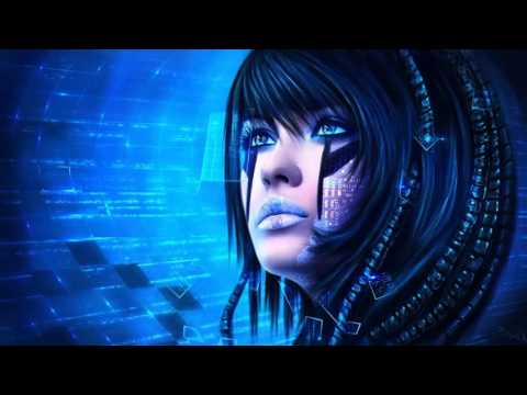 Mike Sonar  -  Beyond the World  (Original Mix )