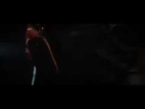 ismo x madina x nass - te laat