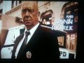 Law Order SVU Intro Season 10