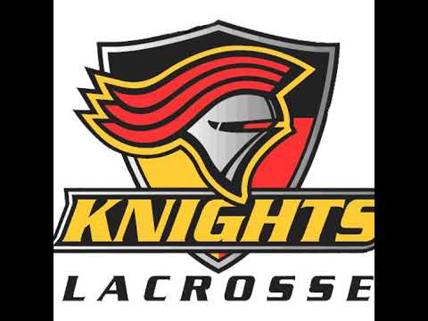 Nepean U9 vs Six Nations - Prov.