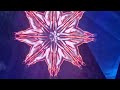 Hawkwind @ The Royal Albert Hall 29/09/23 . Brainstorm + Arthur Brown guesting