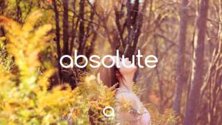 Download lagu Kings Of Tomorrow - It's Only You (Sandy Rivera's Original Mix) mp3