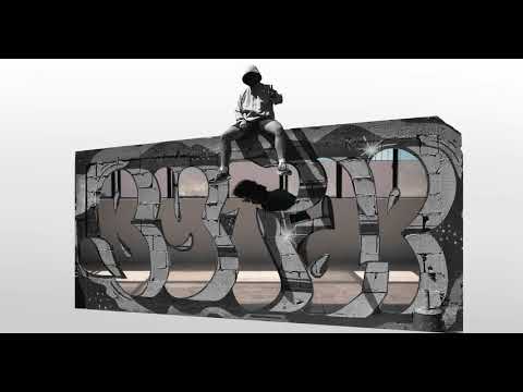 Вутар - Среќно