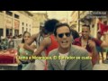 Gente De Zona   La Gozadera ft  Marc Anthony Official Video Con Letra