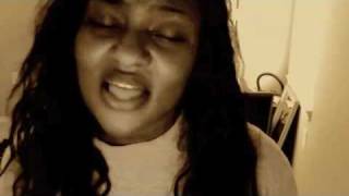 Kirk Franklin - Real Love