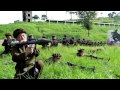 North Korean Song Training And Training